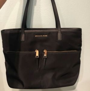 Michael Kors purse/bag